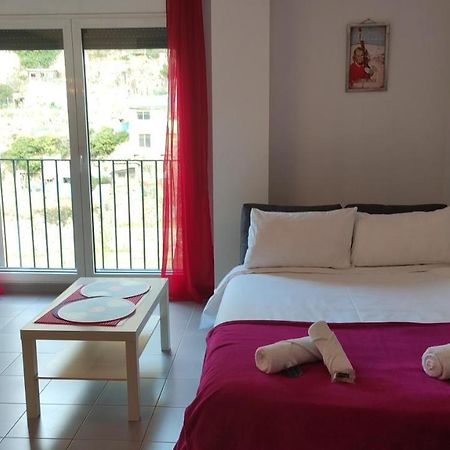 Suitedreams - Feixa 41 Andorra la Vella Dış mekan fotoğraf