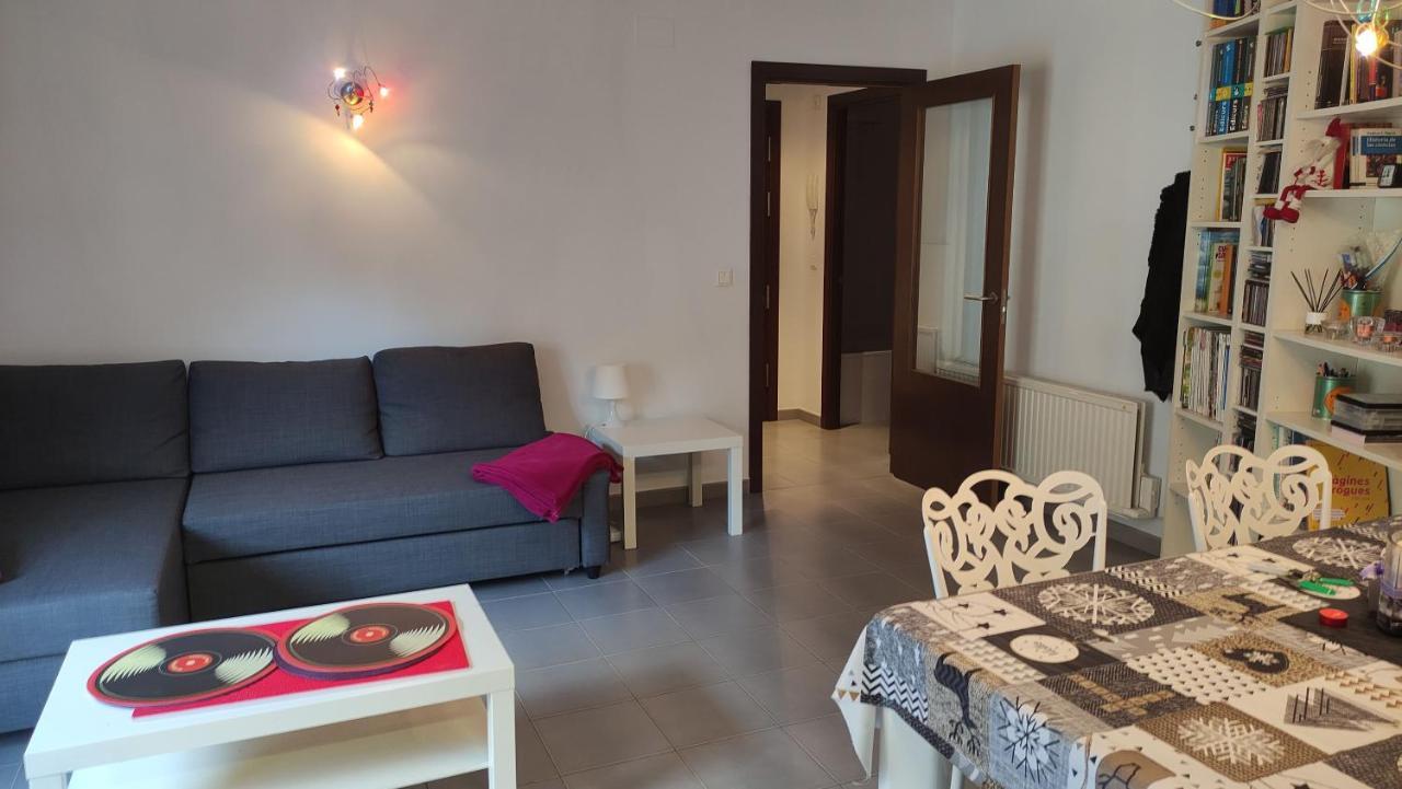 Suitedreams - Feixa 41 Andorra la Vella Dış mekan fotoğraf